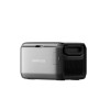 Frigider/congelator portabil coflow Glacier 35L Frigider/congelator portabil coflow Glacier 35L