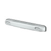 Poly Studio V12 USB Video Bar No Power Supply (A9DD8AA)