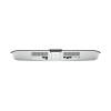 Poly Studio V12 USB Video Bar No Power Supply (A9DD8AA)