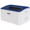 Imprimanta Laser Xerox B110V / A4 / WiFi Imprimanta Laser Xerox B110V / A4 / WiFi