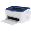 Imprimanta Laser Xerox B110V / A4 / WiFi Imprimanta Laser Xerox B110V / A4 / WiFi