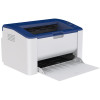 Imprimanta Laser Xerox B110V / A4 / WiFi Imprimanta Laser Xerox B110V / A4 / WiFi