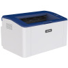 Imprimanta Laser Xerox B110V / A4 / WiFi Imprimanta Laser Xerox B110V / A4 / WiFi