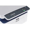 MFD Xerox B105V/BI / A4 / Wi-Fi / White