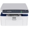 MFD Xerox B105V/BI / A4 / Wi-Fi / White