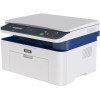 MFD Xerox B105V/BI / A4 / Wi-Fi / White