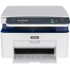 MFD Xerox B105V/BI / A4 / Wi-Fi / White
