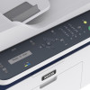 MFD Xerox B115V/NI / A4/ Wi-Fi/ Ethernet/ Duplex/ ADF/ Fax MFD Xerox B115V/NI / A4/ Wi-Fi/ Ethernet/ Duplex/ ADF/ Fax