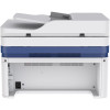MFD Xerox B115V/NI / A4/ Wi-Fi/ Ethernet/ Duplex/ ADF/ Fax MFD Xerox B115V/NI / A4/ Wi-Fi/ Ethernet/ Duplex/ ADF/ Fax