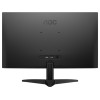 23,8” Monitor AOC 24B36X / 0.5ms / 144Hz 23,8” Monitor AOC 24B36X / 0.5ms / 144Hz