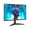 23,8” Monitor AOC 24B36X / 0.5ms / 144Hz 23,8” Monitor AOC 24B36X / 0.5ms / 144Hz