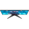 23,8” Monitor AOC 24B36X / 0.5ms / 144Hz 23,8” Monitor AOC 24B36X / 0.5ms / 144Hz