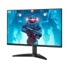 23,8” Monitor AOC 24B36X / 0.5ms / 144Hz 23,8” Monitor AOC 24B36X / 0.5ms / 144Hz