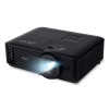 Proiector ACER X139 (MR.JX611.00Z)/ DLP 3D / WXGA / 5000 Lm Proiector ACER X139 (MR.JX611.00Z)/ DLP 3D / WXGA / 5000 Lm