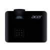 Proiector ACER X139 (MR.JX611.00Z)/ DLP 3D / WXGA / 5000 Lm Proiector ACER X139 (MR.JX611.00Z)/ DLP 3D / WXGA / 5000 Lm