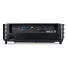 Proiector ACER X139 (MR.JX611.00Z)/ DLP 3D / WXGA / 5000 Lm Proiector ACER X139 (MR.JX611.00Z)/ DLP 3D / WXGA / 5000 Lm