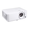 Proiector ACER XL2521I (MR.P0R11.001)/ DLP Laser / FHD / 4000 Lm Proiector ACER XL2521I (MR.P0R11.001)/ DLP Laser / FHD / 4000 Lm