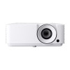 Proiector ACER XL2521I (MR.P0R11.001)/ DLP Laser / FHD / 4000 Lm Proiector ACER XL2521I (MR.P0R11.001)/ DLP Laser / FHD / 4000 Lm