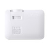 Proiector ACER XL2521I (MR.P0R11.001)/ DLP Laser / FHD / 4000 Lm Proiector ACER XL2521I (MR.P0R11.001)/ DLP Laser / FHD / 4000 Lm