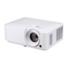 Proiector ACER XL2521I (MR.P0R11.001)/ DLP Laser / FHD / 4000 Lm Proiector ACER XL2521I (MR.P0R11.001)/ DLP Laser / FHD / 4000 Lm