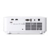 Proiector ACER XL2521I (MR.P0R11.001)/ DLP Laser / FHD / 4000 Lm Proiector ACER XL2521I (MR.P0R11.001)/ DLP Laser / FHD / 4000 Lm
