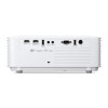 Proiector ACER HL1820 (MR.P0L11.001)/ DLP Laser / 4K UHD / 2000 Lm / 240Hz Proiector ACER HL1820 (MR.P0L11.001)/ DLP Laser / 4K UHD / 2000 Lm / 240Hz