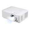 Proiector ACER HL1820 (MR.P0L11.001)/ DLP Laser / 4K UHD / 2000 Lm / 240Hz Proiector ACER HL1820 (MR.P0L11.001)/ DLP Laser / 4K UHD / 2000 Lm / 240Hz