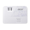 Проектор ACER HL6820GTV (MR.P0T11.001)/ DLP Laser / 4K UHD / 4000 Lm / 240Hz Проектор ACER HL6820GTV (MR.P0T11.001)/ DLP Laser / 4K UHD / 4000 Lm / 240Hz