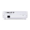Проектор ACER HL6820GTV (MR.P0T11.001)/ DLP Laser / 4K UHD / 4000 Lm / 240Hz Проектор ACER HL6820GTV (MR.P0T11.001)/ DLP Laser / 4K UHD / 4000 Lm / 240Hz