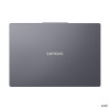Laptop 15.3” Lenovo IdeaPad Slim 3 15AHP10/ WUXGA/ AMD Ryzen 7 8840HS/ 16GB/ 512GB SSD/ Luna Grey Laptop 15.3” Lenovo IdeaPad Slim 3 15AHP10/ WUXGA/ AMD Ryzen 7 8840HS/ 16GB/ 512GB SSD/ Luna Grey