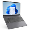 Laptop 15.3” Lenovo IdeaPad Slim 3 15AHP10/ WUXGA/ AMD Ryzen 7 8840HS/ 16GB/ 512GB SSD/ Luna Grey Laptop 15.3” Lenovo IdeaPad Slim 3 15AHP10/ WUXGA/ AMD Ryzen 7 8840HS/ 16GB/ 512GB SSD/ Luna Grey