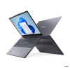 Laptop 15.3” Lenovo IdeaPad Slim 3 15AHP10/ WUXGA/ AMD Ryzen 7 8840HS/ 16GB/ 512GB SSD/ Luna Grey Laptop 15.3” Lenovo IdeaPad Slim 3 15AHP10/ WUXGA/ AMD Ryzen 7 8840HS/ 16GB/ 512GB SSD/ Luna Grey
