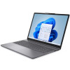 Laptop 15.3” Lenovo IdeaPad Slim 3 15AHP10/ WUXGA/ AMD Ryzen 7 8840HS/ 16GB/ 512GB SSD/ Luna Grey Laptop 15.3” Lenovo IdeaPad Slim 3 15AHP10/ WUXGA/ AMD Ryzen 7 8840HS/ 16GB/ 512GB SSD/ Luna Grey