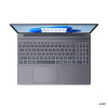 Laptop 15.3” Lenovo IdeaPad Slim 3 15AHP10/ WUXGA/ AMD Ryzen 7 8840HS/ 16GB/ 512GB SSD/ Luna Grey Laptop 15.3” Lenovo IdeaPad Slim 3 15AHP10/ WUXGA/ AMD Ryzen 7 8840HS/ 16GB/ 512GB SSD/ Luna Grey