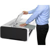 Плотер Canon image PROGRAF TC-21M / A1+ / Scaner A4 / Net / Wi-Fi Плотер Canon image PROGRAF TC-21M / A1+ / Scaner A4 / Net / Wi-Fi
