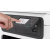 Плотер Canon image PROGRAF TC-21M / A1+ / Scaner A4 / Net / Wi-Fi Плотер Canon image PROGRAF TC-21M / A1+ / Scaner A4 / Net / Wi-Fi