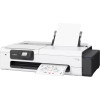 Плотер Canon image PROGRAF TC-21M / A1+ / Scaner A4 / Net / Wi-Fi Плотер Canon image PROGRAF TC-21M / A1+ / Scaner A4 / Net / Wi-Fi