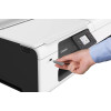 Плотер Canon image PROGRAF TC-21M / A1+ / Scaner A4 / Net / Wi-Fi Плотер Canon image PROGRAF TC-21M / A1+ / Scaner A4 / Net / Wi-Fi