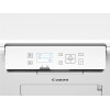 МФУ Canon i-Sensys MF272dw II/ A4 / Duplex / Wi-Fi / Net МФУ Canon i-Sensys MF272dw II/ A4 / Duplex / Wi-Fi / Net