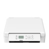 МФУ Canon i-Sensys MF272dw II/ A4 / Duplex / Wi-Fi / Net МФУ Canon i-Sensys MF272dw II/ A4 / Duplex / Wi-Fi / Net