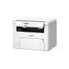 МФУ Canon i-Sensys MF272dw II/ A4 / Duplex / Wi-Fi / Net МФУ Canon i-Sensys MF272dw II/ A4 / Duplex / Wi-Fi / Net