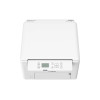 МФУ Canon i-Sensys MF272dw II/ A4 / Duplex / Wi-Fi / Net МФУ Canon i-Sensys MF272dw II/ A4 / Duplex / Wi-Fi / Net