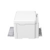 МФУ Canon i-Sensys MF272dw II/ A4 / Duplex / Wi-Fi / Net МФУ Canon i-Sensys MF272dw II/ A4 / Duplex / Wi-Fi / Net