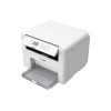 МФУ Canon i-Sensys MF272dw II/ A4 / Duplex / Wi-Fi / Net МФУ Canon i-Sensys MF272dw II/ A4 / Duplex / Wi-Fi / Net