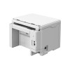 МФУ Canon i-Sensys MF272dw II/ A4 / Duplex / Wi-Fi / Net МФУ Canon i-Sensys MF272dw II/ A4 / Duplex / Wi-Fi / Net