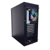 Компьютер ATOL PC1086MP - Gaming RGB#1.3/ AMD Ryzen 5 5500/ 16GB/ 512GB SSD/ GTX1660 SUPER Компьютер ATOL PC1086MP - Gaming RGB#1.3/ AMD Ryzen 5 5500/ 16GB/ 512GB SSD/ GTX1660 SUPER