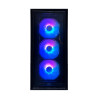Компьютер ATOL PC1086MP - Gaming RGB#1.3/ AMD Ryzen 5 5500/ 16GB/ 512GB SSD/ GTX1660 SUPER Компьютер ATOL PC1086MP - Gaming RGB#1.3/ AMD Ryzen 5 5500/ 16GB/ 512GB SSD/ GTX1660 SUPER