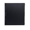 Компьютер ATOL PC1086MP - Gaming RGB#1.3/ AMD Ryzen 5 5500/ 16GB/ 512GB SSD/ GTX1660 SUPER Компьютер ATOL PC1086MP - Gaming RGB#1.3/ AMD Ryzen 5 5500/ 16GB/ 512GB SSD/ GTX1660 SUPER