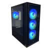 Компьютер ATOL PC1086MP - Gaming RGB#1.3/ AMD Ryzen 5 5500/ 16GB/ 512GB SSD/ GTX1660 SUPER Компьютер ATOL PC1086MP - Gaming RGB#1.3/ AMD Ryzen 5 5500/ 16GB/ 512GB SSD/ GTX1660 SUPER