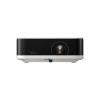 Проектор EPSON LifeStudio Pop EF-61W / FHD / Smart 3LCD / 700Lm Проектор EPSON LifeStudio Pop EF-61W / FHD / Smart 3LCD / 700Lm